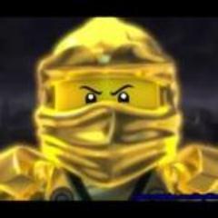 benharr79964170's profile picture. im a guy who likes ninjago,adventure time,& regular show