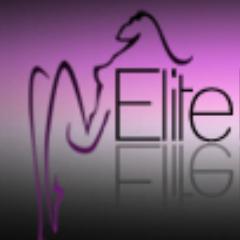 Web design for escort agencies, escort directories and Independent escorts throughout UK. Banner creation, escort content managers and more.