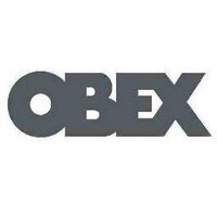 Obex Medical (@obexmedical) 's Twitter Profile