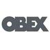 Obex Medical (@obexmedical) Twitter profile photo Obex Medical (@obexmedical) Twitter profile photo