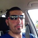 jose calix - @zeusqueen - Twitter