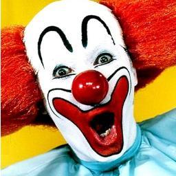 Achou que era o Amor da sua vida e ele era um BOZO? é aqui mesmo.Envie sua história jaameiumbozo@gmail.com com a sua narrativa.