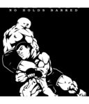 Danny Townsend - @Baainaar - Twitter