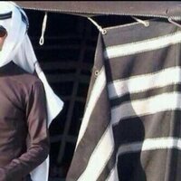 سّعدٍ إلعٌجميَ ..♥ (@haap_ree7) 's Twitter Profile