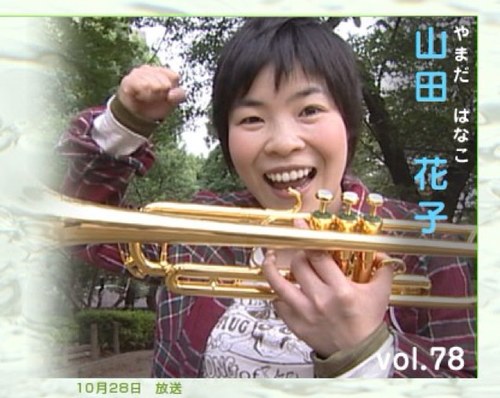 大阪在住。OSK日本歌劇団(翼 和希さん／壱弥ゆうさん/唯城ありすさん)とディズニーと劇団四季が大好きです☺関西はもちろん遠征もします（＾ω＾） 無言フォローお許し下さい🙏