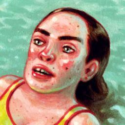 justindegarmo's profile picture. 