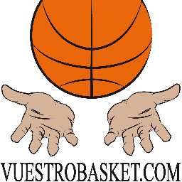 TKvuestrobasket Profile Picture