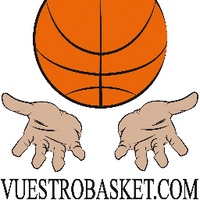 Tico-Javier Gonzalo (@tkvuestrobasket) 's Twitter Profile Photo Tico-Javier Gonzalo (@tkvuestrobasket) 's Twitter Profile Photo