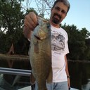 Chuck Mitchell - @CMitchellIowa - Twitter