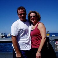 Daniel Whisler (@danielwhisler) 's Twitter Profile