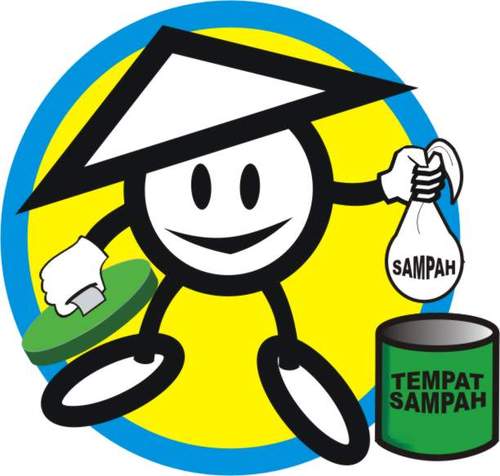 Tong Sampah Remaja SampahRemaja Twitter Tong Sampah Remaja SampahRemaja Twitter
