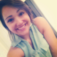livesjennel Profile Picture