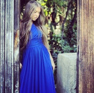 Vika_twix's profile picture. Dancer,Sportsmen,Psychologist....