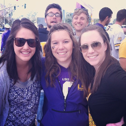 Megwag1199's profile picture. 