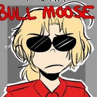 Matthew Williams (@academybadass) 's Twitter Profile