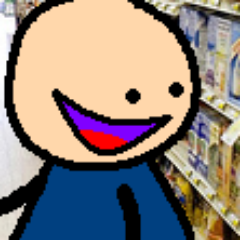só acc com scrap bjao