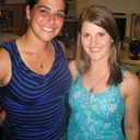 Megan Batson - @Megaroni__B - Twitter