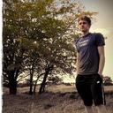 Jordan Good - @pjordangood - Twitter