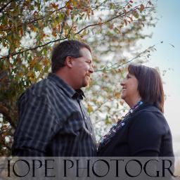 MamaTuneX4's profile picture. I am MamaTune to soooo many kiddos whom I love dearly!! Blessed to be able to be a stay-at-home mom who occasionally graces my kiddos w/ my presence at school!