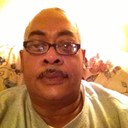 Michael Robert Weeks - @WeeksMw - Twitter