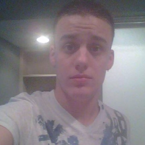 RobG2154's profile picture. 