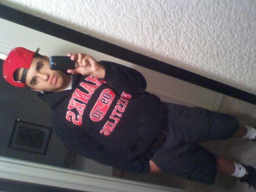 Basketball . HANKS 15' . Single . FAM15