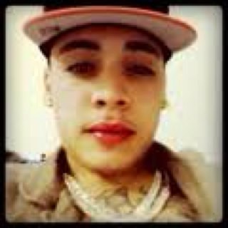 #teamfreaky #single 16 years old