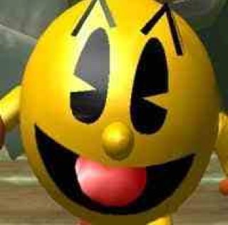 PacTheWorld's profile picture. 