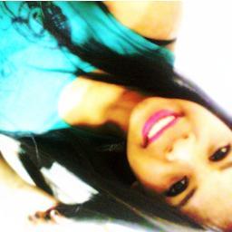Erre ;)