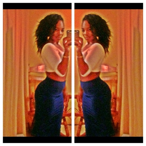 KellBellXx_'s profile picture. Such a SHHWWEEEEET girl ... Young, Wild & FREE... Don't forget I'm a $ocA JunkiE !!