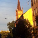 Rich Stubbs - @ringtailrich - Twitter