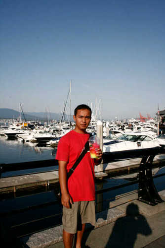 @ahmad_munadi