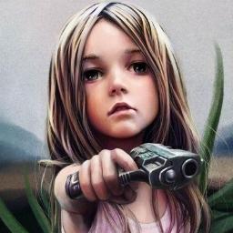 осторожно!!!....явно имеются какие-то отклонения