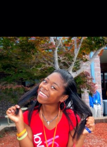 #TEAM BABY ASHTON| TEAM SM CLASS OF 2015| LOVING MI BABY:)