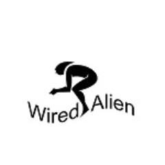 Wiredalien - Your #1 Source for Software and Software Downloads.