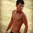 Austin Gaylor - @AustinGaylor16 - Twitter