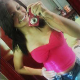 Na paz , na moral, na humildade , busco só sabedoria ♫