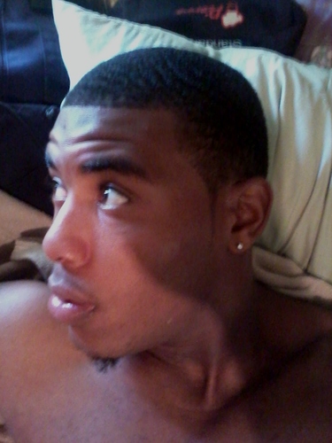 getrillboys's profile picture. 