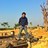 can_fara's profile image