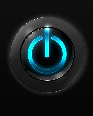 DiGiTaLMeDiA101's profile picture. Our Username would be DigitalMedia, but someone has already taken it!  -_-