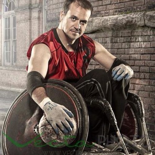 Cbcurtis1's profile picture. 