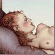 fucisury Profile Picture