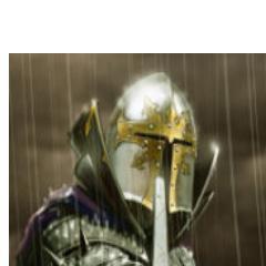 Waht245's profile picture. 