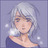 pafenequc's profile image