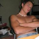 Jake Mayer - @Jaake_10 - Twitter