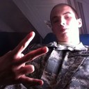 Colby Richardson - @CRich_101 - Twitter