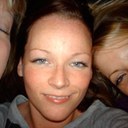 Jolene Doherty - @Jolene_Doherty - Twitter