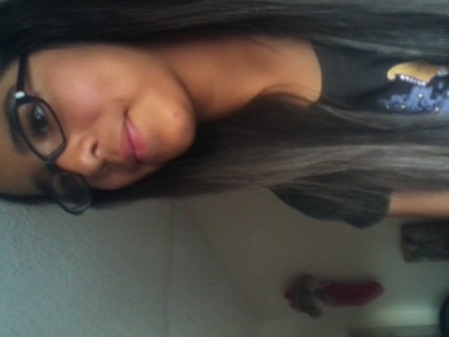@_its_joselyn is my qorques cuzin and I can trust her with anythinq I tell her