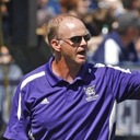 Jody Sears - @CoachSears - Twitter