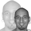 André De Rose - Yoga (@andrederose) Twitter